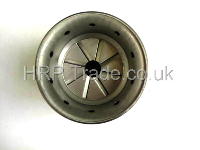OIL SPARES  BN11780305